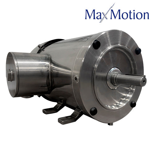 MQSP-202L